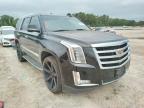 CADILLAC - ESCALADE