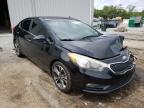 KIA - FORTE