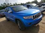 JEEP - CHEROKEE