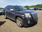 GMC - TERRAIN