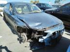 BMW - 5 SERIES