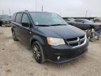DODGE - GRAND CARAVAN