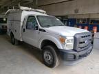 FORD - F350