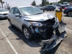 HONDA - HR-V
