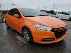 DODGE - DART