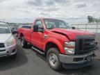 FORD - F250