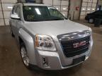 GMC - TERRAIN