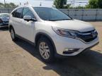 HONDA - CRV