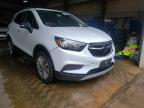 BUICK - ENCORE