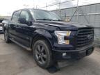 FORD - F-150