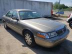 MERCURY - GRAND MARQUIS