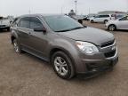 CHEVROLET - EQUINOX