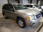 GMC - ENVOY