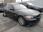 BMW - 3 SERIES