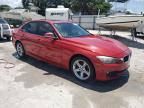BMW - 3 SERIES