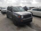 JEEP - RENEGADE