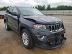 JEEP - CHEROKEE