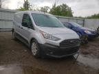 FORD - TRANSIT CONNECT