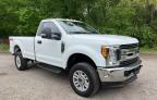 FORD - F350