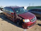 DODGE - GRAND CARAVAN