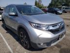 HONDA - CRV