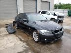 BMW - 3 SERIES