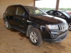 JEEP - COMPASS