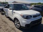 KIA - SOUL