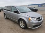 DODGE - GRAND CARAVAN