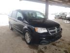 DODGE - GRAND CARAVAN