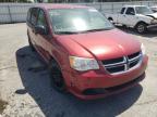 DODGE - GRAND CARAVAN