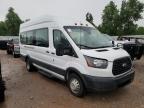 FORD - TRANSIT CONNECT