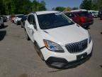 BUICK - ENCORE