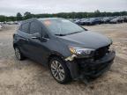 BUICK - ENCORE