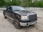 FORD - F150