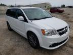 DODGE - GRAND CARAVAN