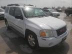 GMC - ENVOY