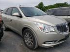 BUICK - ENCLAVE