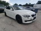 BMW - 3 SERIES