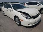 LEXUS - ES330