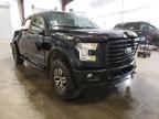 FORD - F-150