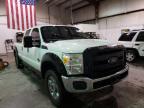 FORD - F250