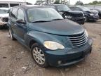 CHRYSLER - PT CRUISER