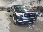 GMC - ACADIA