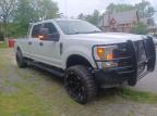 FORD - F250