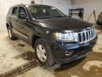 JEEP - GRAND CHEROKEE