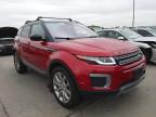 LAND ROVER - RANGE ROVER