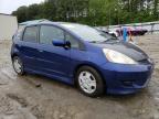 HONDA - FIT