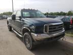 FORD - F350