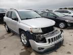 JEEP - COMPASS